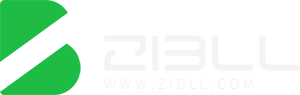 30笔记