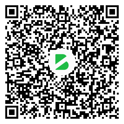 扫一扫加微信-30笔记