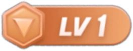 等级-LV1-30笔记